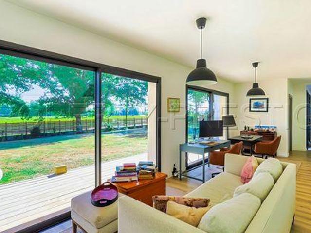 Villa 4 chambres, Lavalette Midi Pyrénées 31590 ES95478520