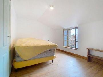 Villa 4 chambres, Lavardens Midi 32360 DS103156170