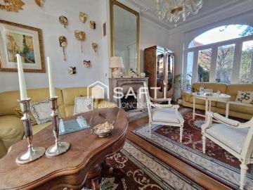 Villa 4 chambres, Laventie Nord 62840 ES102665796