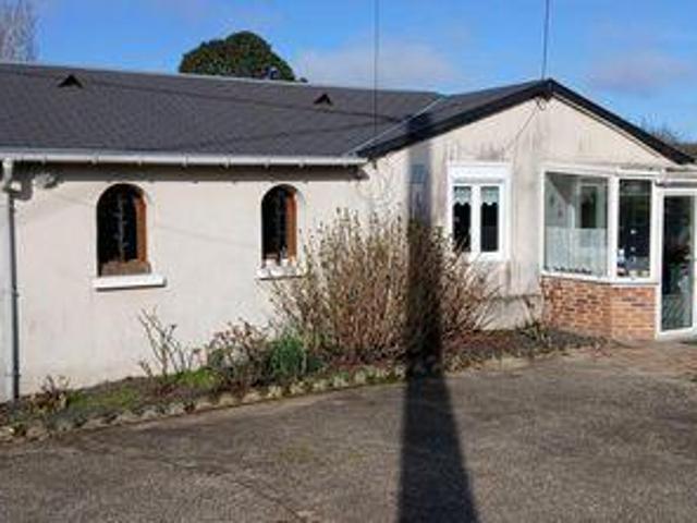 Villa 4 chambres, Lavernat Pays de la Loire 72500 DS100095482