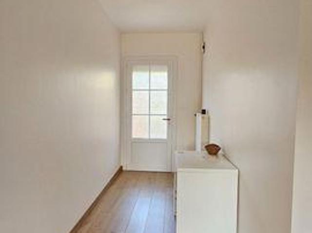 Villa 4 chambres, Le Malesherbois Centre 45330 DS105786366