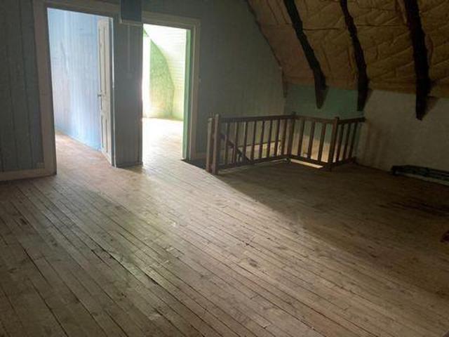Villa 4 chambres, Le Monteil Auvergne 15240 ES102524924