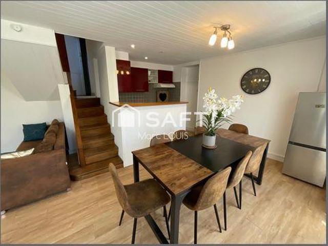 Villa 4 chambres, Le Bugue Aquitaine 24260 DS102706151