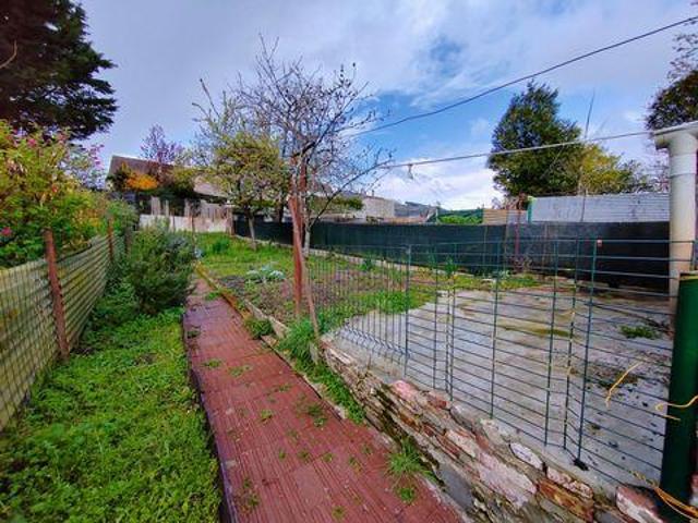 Villa 4 chambres, Le Cateau Nord 59360 DS100576769