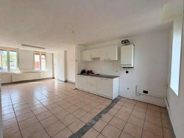 Villa 4 chambres, Le Cateau Nord 59360 DS103014659