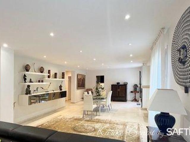 Villa 4 chambres, Le Coudray Île 91830 ES103014803