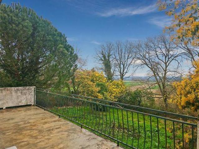 Villa 4 chambres, Le Fousseret Midi 31430 DS101378422