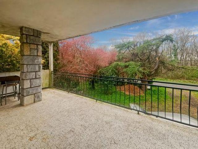 Villa 4 chambres, Le Fousseret Midi 31430 DS101378422