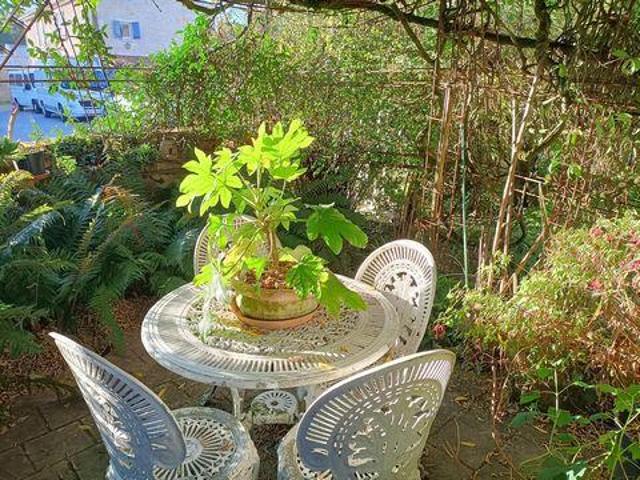 Villa 4 chambres, Le Gua Poitou 17600 DS102590718