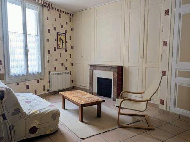 Villa 4 chambres, Le Lude Pays de la Loire 72800 DS103246054