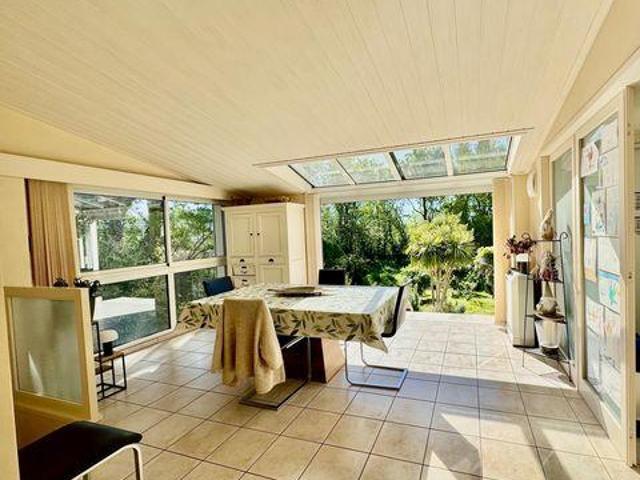 Villa 4 chambres, Le Perrier Pays de la Loire 85300 DLS103743395