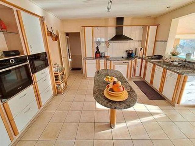 Villa 4 chambres, Le Perrier Pays de la Loire 85300 ELS103743395