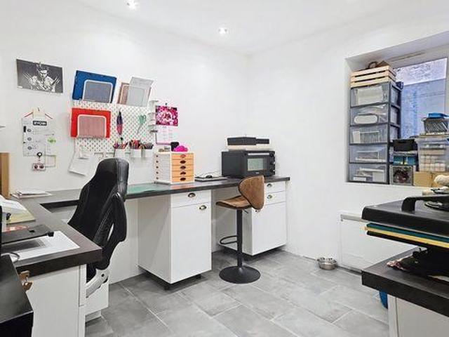 Villa 4 chambres, Le Poujol Languedoc 34600 DS102251480