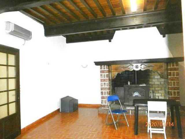 Villa 4 chambres, Le Poujol Sur Orb Languedoc Roussillon 34600 ES96310820