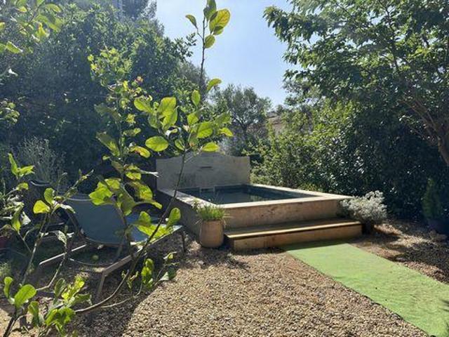 Villa 4 chambres, Le Revest Provence 83200 DS104846916