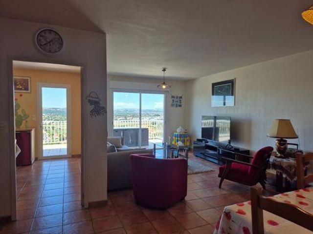 Villa 4 chambres, Le Sequestre Midi 81990 ES103428916