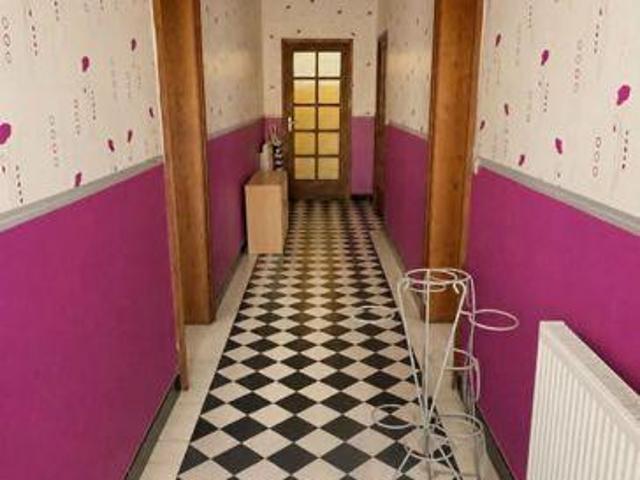 Villa 4 chambres, Lecelles Nord 59226 DS98196529
