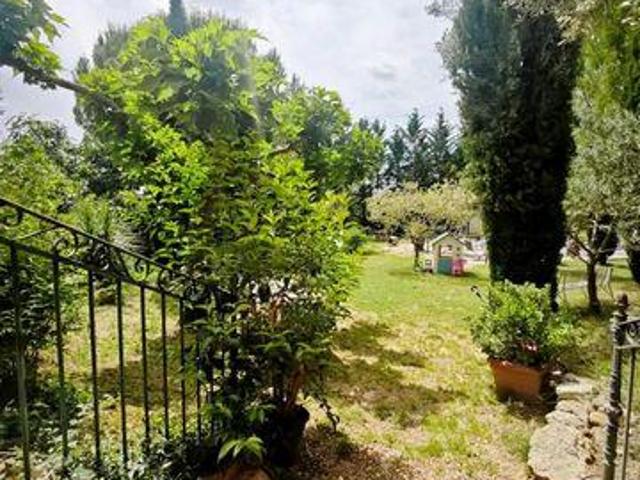 Villa 4 chambres, Lecques Languedoc 30250 DS101276464