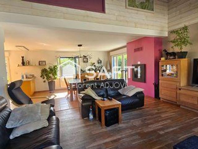 Villa 4 chambres, Ledringhem Nord 59470 DLS103927056