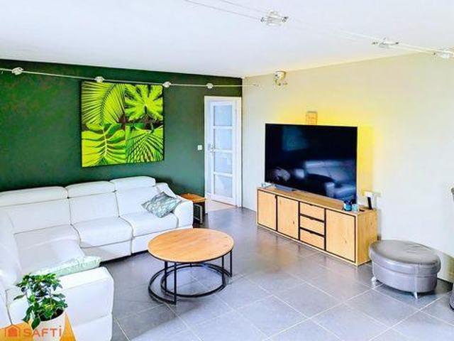 Villa 4 chambres, Leers Nord 59115 DS103342993
