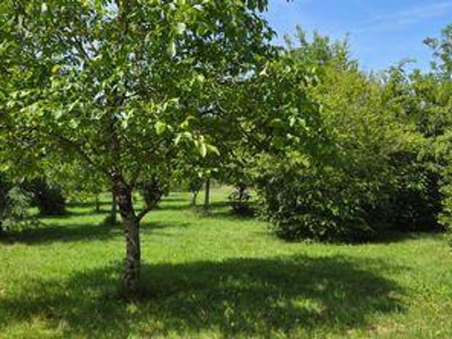 Villa 4 chambres, Leigne Poitou 86450 DS102957015