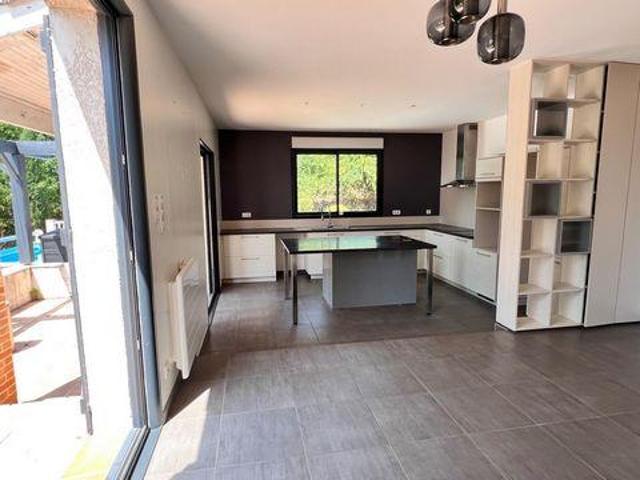 Villa 4 chambres, Leojac Midi 82230 DLS104439282