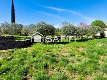 Villa 4 chambres, Les Vans Rhône 07140 DS100785118
