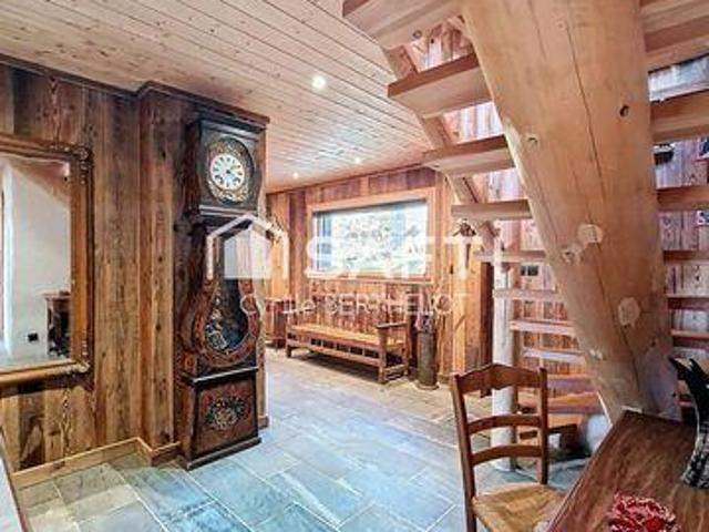 Villa 4 chambres, Les Angles Languedoc 66210 DS103376618