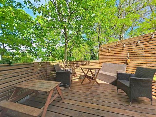 Villa 4 chambres, Les Lilas Île 93260 DLS102888279