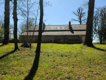 Villa 4 chambres, Les Pechs Du Vers Midi 46360 DS102759152