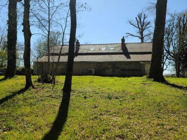 Villa 4 chambres, Les Pechs Du Vers Midi 46360 DS102759152