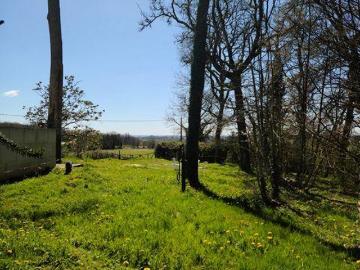 Villa 4 chambres, Les Pechs Du Vers Midi 46360 ES102759152