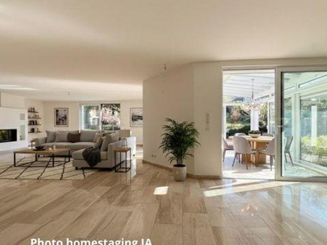 Villa 4 chambres, Leymen Alsace 68220 ES102721273