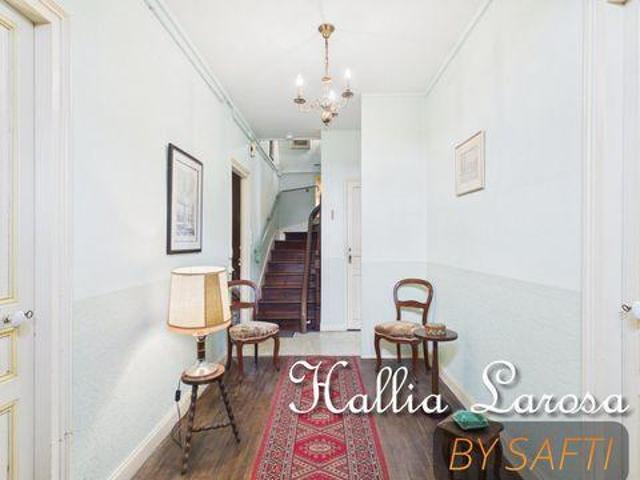 Villa 4 chambres, Lhommaize Poitou 86410 DLS101778630