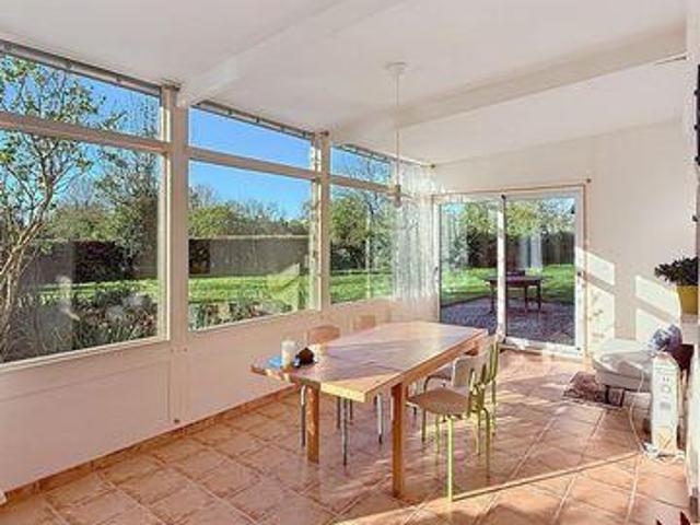 Villa 4 chambres, Lieurey Haute 27560 DS102439716