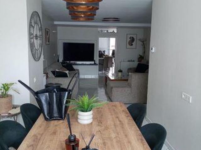 Villa 4 chambres, Lille Nord 59000 DLS104230991