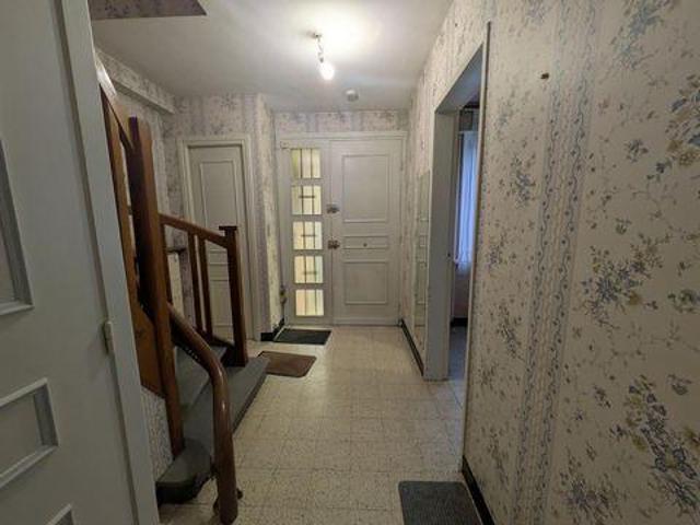 Villa 4 chambres, Lillers Nord 62190 DLS103122991
