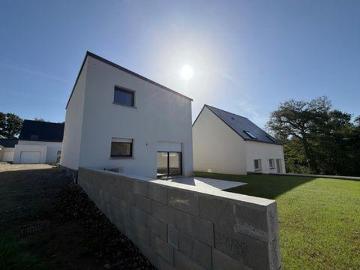 Villa 4 chambres, Locmine Bretagne 56500 ES103392667