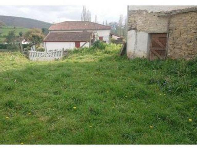 Villa 4 chambres, Lohitzun Aquitaine 64120 DS98114561