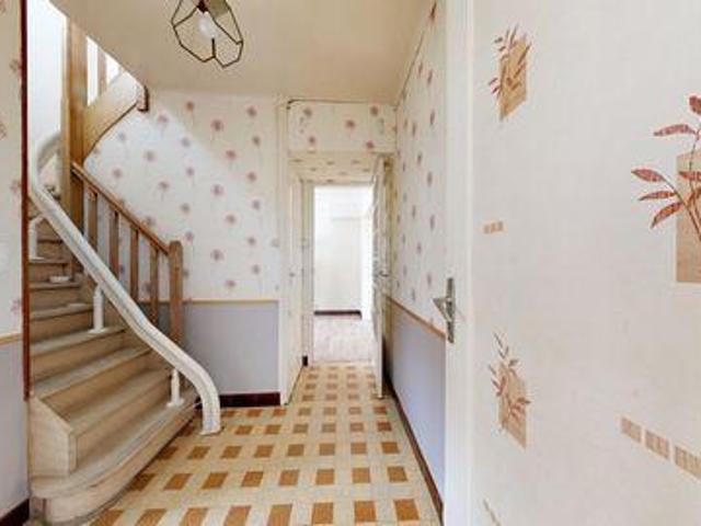 Villa 4 chambres, Longuenesse Nord 62219 DLS102439744