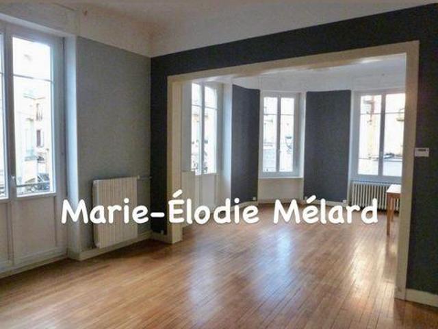 Villa 4 chambres, Longwy Lorraine 54400 ES100851721