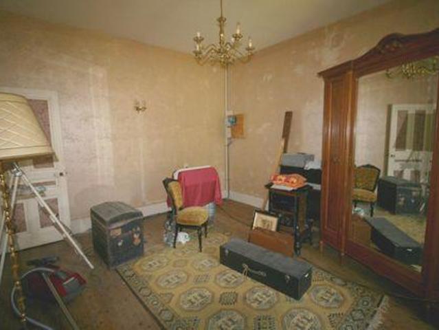 Villa 4 chambres, Lons Franche 39000 ELS103122984