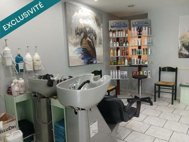 Villa 4 chambres, Lorquin Lorraine 57790 DS105826369