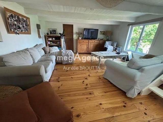 Villa 4 chambres, Louches Nord 62610 DLS104186515