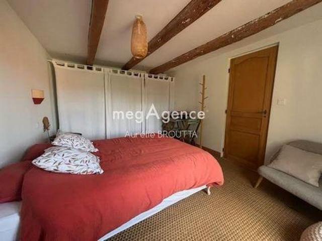 Villa 4 chambres, Louches Nord 62610 ELS104186515