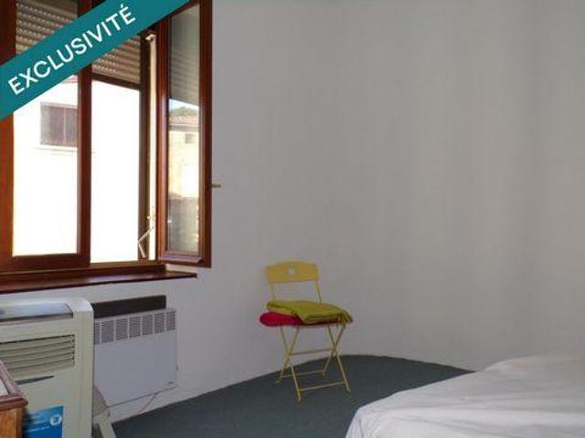 Villa 4 chambres, Puicheric Languedoc 11700 DS103927053