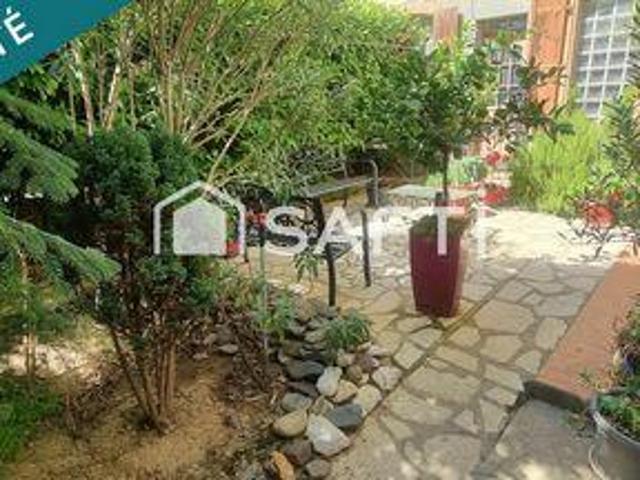 Villa 4 chambres, Puicheric Languedoc 11700 DS105720202