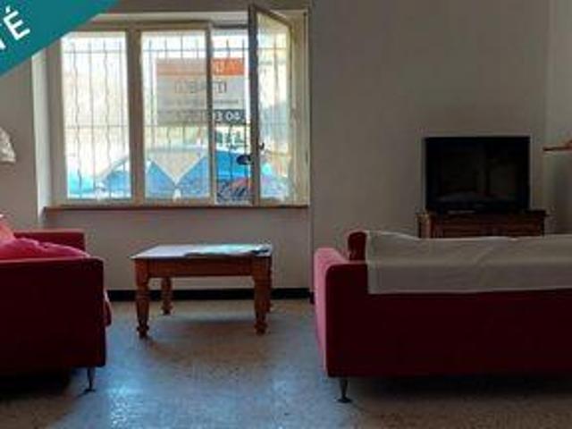 Villa 4 chambres, Puicheric Languedoc 11700 ES103927053