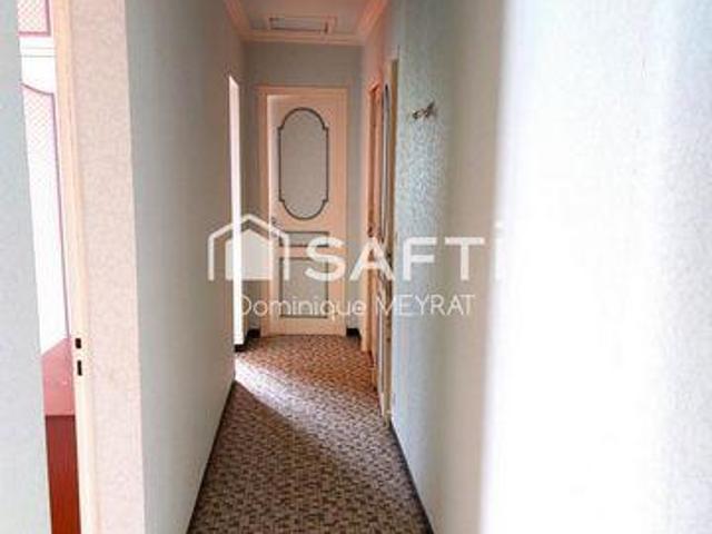 Villa 4 chambres, Pujols Aquitaine 47300 ES99733641