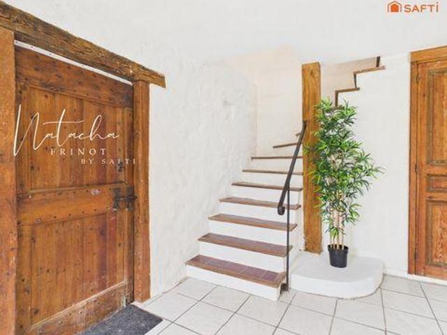 Villa 4 chambres, Puylaurens Midi 81700 DS102556605